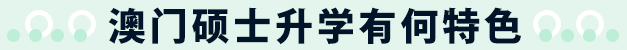 йѧкɫ