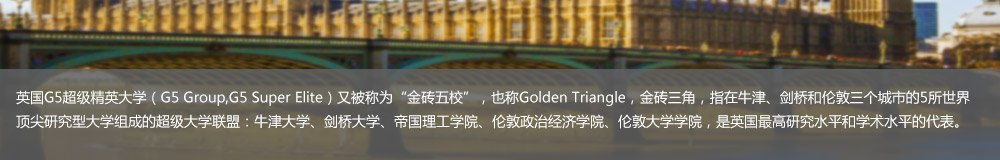 ӢG5ѧ