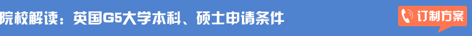 ӢG5ѧ