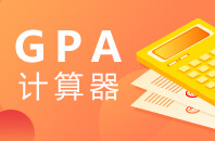 GPA