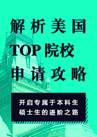 TOP30"