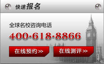 ԤԼ������