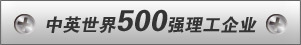 ����500ǿ������ҵ
