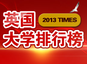 Ӣ2013TIMESѧа