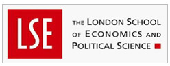 LSE ׶ξѧԺ