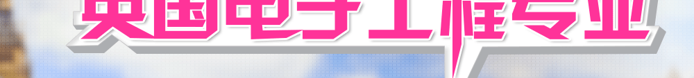 Ӣѧӹרҵ