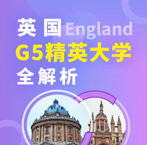 ӢG5ѧ