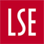 LSE学院