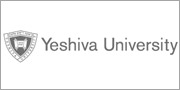 耶什华大学