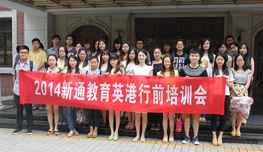 ��ͨ����������ǰָ��˵����