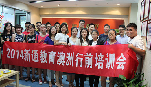 ��ͨ����������ǰָ��˵����