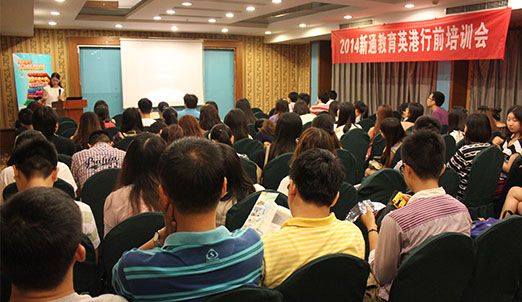 ��ͨ����������ǰָ��˵����