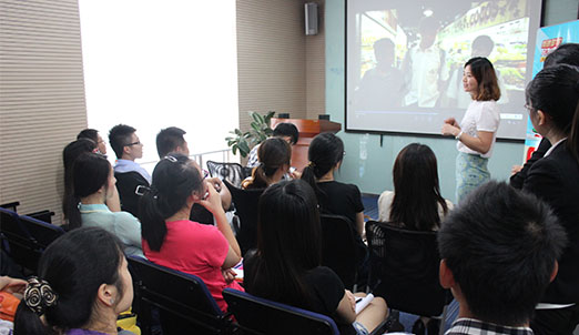 ��ͨ����������ǰָ��˵����