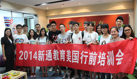 ��ͨ����������ǰָ��˵����