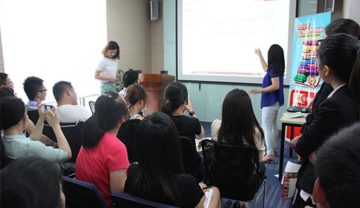 ��ͨ����������ǰָ��˵����