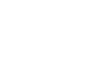 美国公立大学优势一：美国院校跳板