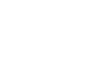 美国公立大学优势二：入学门槛相对低