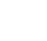 美国公立大学优势一：学制短文凭硬