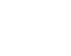 美国公立大学优势二：教育质量好