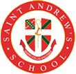 圣安德鲁斯中学