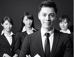 精英团队