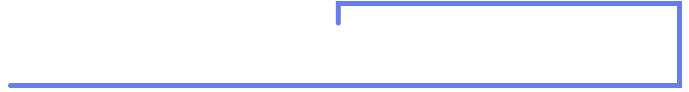 ͨѧ滮ʦ ṩܵķ