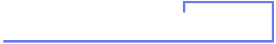 оѧ 뷽