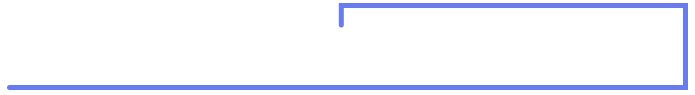 ˶ʿѧ ʱ滮һ