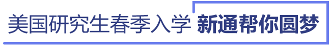 оѧ ͨԲ