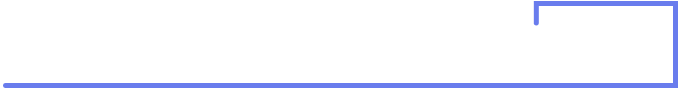 оѧ ¼ȡ
