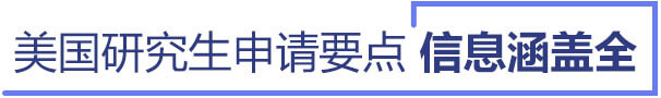 оҪ Ϣȫ