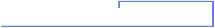 ѧ＾ѧ ʱ