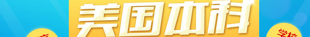 ˫¼ȡ