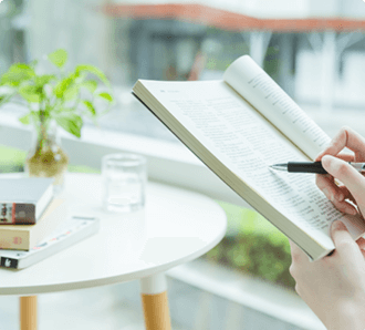 summer school���ƽ���