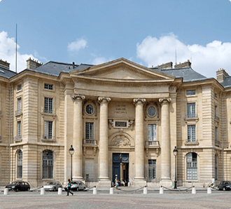 ʲô��Summer School