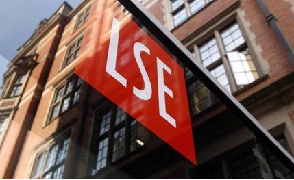 Ӣ��G5��Ӣ��ѧ���ڿγ�