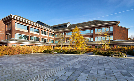 ������ѧ���ڿγ�