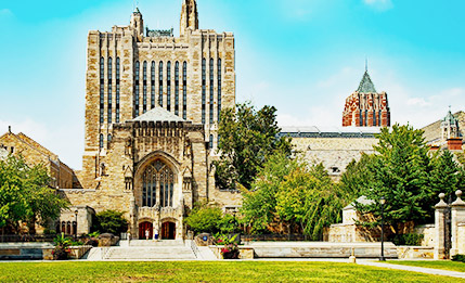 л�ƶ��´�ѧ���ڿγ�