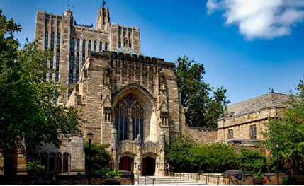 �׶ش�ѧѧԺ���ڿγ�