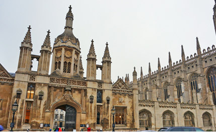 ţ���ѧ���ڿγ�