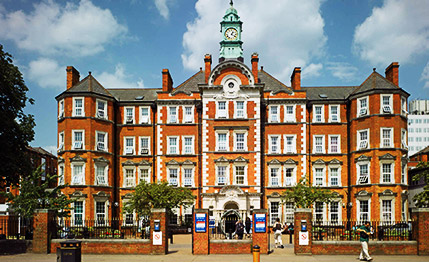 ����˹�ش�ѧ���ڿγ�