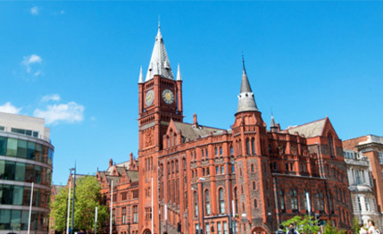 �����ִ�ѧ���ڿγ�