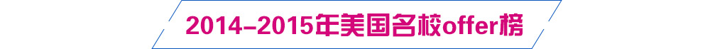 μѧҪʲô