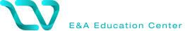 ŷǽlogo