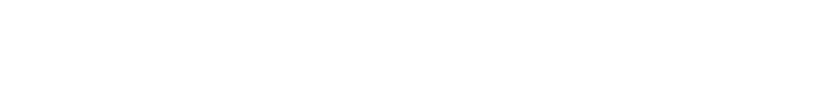 ŷδ