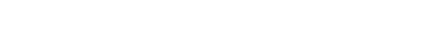 ͨWEŷǽ2017ȷ