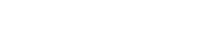 Ѳչг