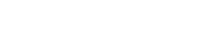 չԺУ