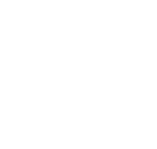 һվѧŷȫͨƷѧСѵʵŷǹԤƣѧ֪ѧ񣬾ҵȣȫ߲Ʒѡ