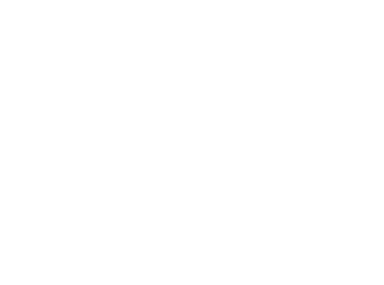 ѧʦţһһ·ѧŷǣֱͨδ